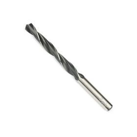 HSS 5mm Matkap Ucu