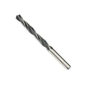 HSS 5mm Matkap Ucu