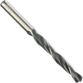 HSS 5mm Matkap Ucu