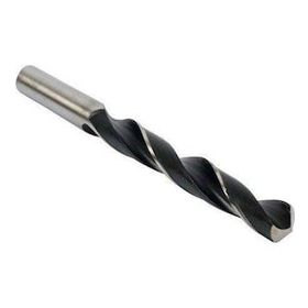 HSS 5mm Matkap Ucu
