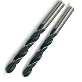 HSS 6.5 MM MATKAP UCU