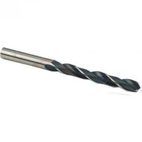 Hss Demir Delici 18 mm Matkap Ucu
