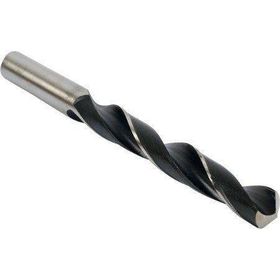 Hss Din 1869/1 Uzun 2.5mm Matkap Ucu