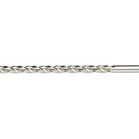 Hss Din 1869/3 12.5mm Matkap Ucu
