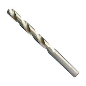 Hss Din 1869/3 12.5mm Matkap Ucu