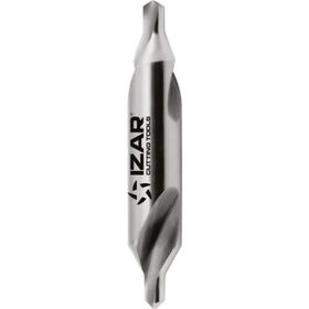 Hss Din 333/A 2mm Matkap Ucu