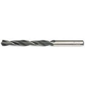 Hss Din 338 RN 3.5 mm Matkap Ucu