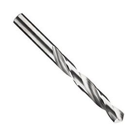 Hss Din 338 RN 3.5 mm Matkap Ucu