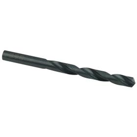 Hss E-Din 338 17mm Altın Matkap Ucu