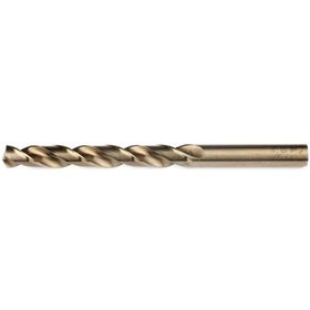 Hss E-Din 338 17mm Altın Matkap Ucu