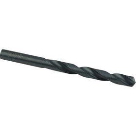 Hss E-Din 338 17mm Altın Matkap Ucu