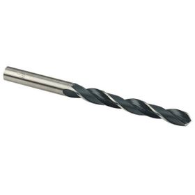 Hss E-Din 338 18mm Altın Matkap Ucu