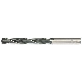 Hss Mte Din 338 Rn 2 mm Matkap Ucu