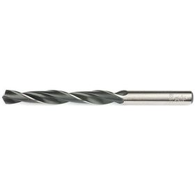 Hss Mte Din 338 Rn 3 mm Matkap Ucu