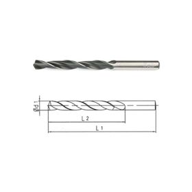 Hss Mte Din 338 Rn 6 mm Matkap Ucu