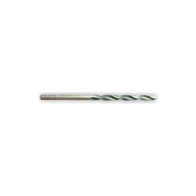 Hss Mte Din 338 Rn 6 mm Matkap Ucu