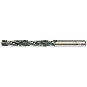 Hss Mte Din 338 Rn 7.5 mm Matkap Ucu