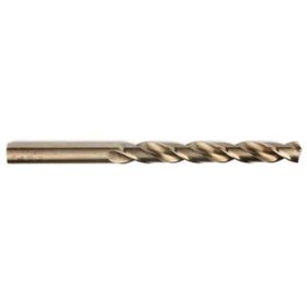 Hss Mte Din 338 Rn 7.5 mm Matkap Ucu