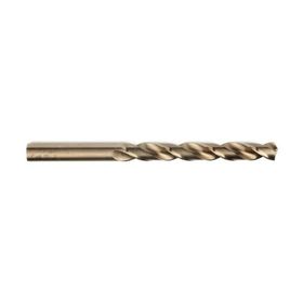 Hss Mte Din 338 Rn 7.5 mm Matkap Ucu