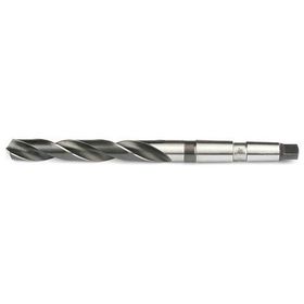HSS MTE DİN 345 RN 24.5 mm Matkap Ucu