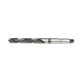 HSS MTE DİN 345 RN 24.5 mm Matkap Ucu