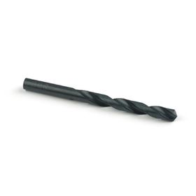 Hss Süper 7.5 mm Matkap Ucu
