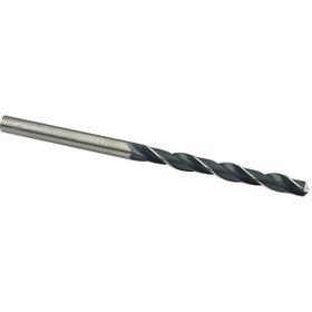 Hss Uzun 340 7 mm Matkap Ucu Dın