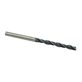 Hss Uzun 340 7 mm Matkap Ucu Dın