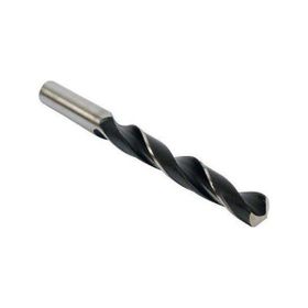 Hss Ymn 11 mm Matkap Ucu
