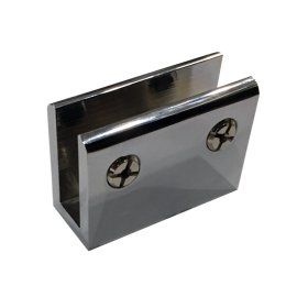 Ht 4515 Pcbr Duvardan Cama Pivot Cam Panel Tutucu