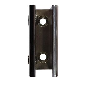 Ht 4515 Pcbr Duvardan Cama Pivot Cam Panel Tutucu