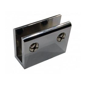 Ht 4515 Pcbr Duvardan Cama Pivot Cam Panel Tutucu