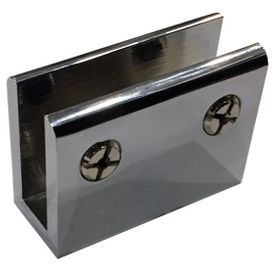Ht 4515 Pcbr Duvardan Cama Pivot Cam Panel Tutucu