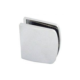 Ht 4555 Pcbr Duvardan Cama Pivot Cam Panel Desteği