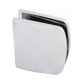 Ht 4555 Pcbr Duvardan Cama Pivot Cam Panel Desteği