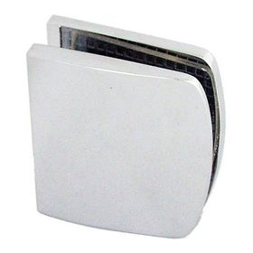 Ht 4555 Pcbr Duvardan Cama Pivot Cam Panel Desteği