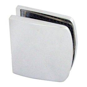 Ht 4555 Pcbr Duvardan Cama Pivot Cam Panel Desteği