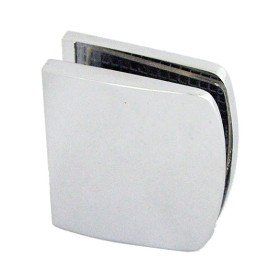 Ht 4555 Pcbr Duvardan Cama Pivot Cam Panel Desteği