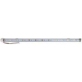 HT Marin 100 cm 12V Beyaz Anahtarlı Tekne Iç Aydınlatma