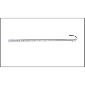 HT Marin 100 cm Mavi 12V Anahtarlı Tekne Iç Aydınlatma