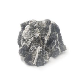 HT Marin 20 kg Snowflage Rock Akvaryum Kaya Dekoru