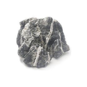 HT Marin 20 kg Snowflage Rock Akvaryum Kaya Dekoru
