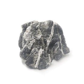 HT Marin 20 kg Snowflage Rock Akvaryum Kaya Dekoru