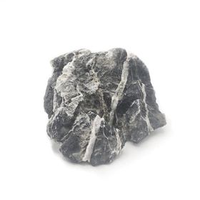 HT Marin 20 kg Snowflage Rock Akvaryum Kaya Dekoru