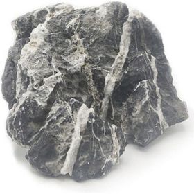 HT Marin 20 kg Snowflage Rock Akvaryum Kaya Dekoru