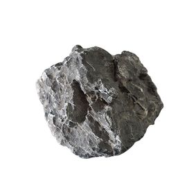 HT Marin Mini Landscape Rock 20 kg Akvaryum Taşı