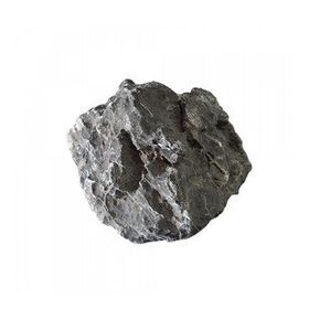 HT Marin Mini Landscape Rock 20 kg Akvaryum Taşı