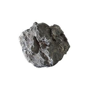 HT Marin Mini Landscape Rock 20 kg Akvaryum Taşı