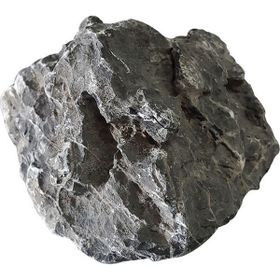 HT Marin Mini Landscape Rock 20 kg Akvaryum Taşı