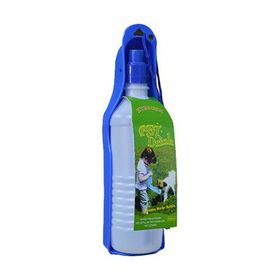 Htbrush 500 ml Köpek Seyahat Suluğu